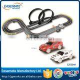 5.5M Racing Car With Power Adapter Racing Toys thumbnail-1