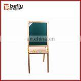 High Quality Kids Writing Slate Board thumbnail-1