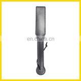 Party Favor Leather Paddle thumbnail-1