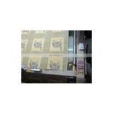 Cushion Stock Lots Regular Supply thumbnail-1