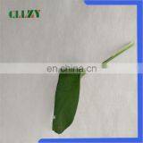 White Water Soluble Cotton for Embroidery thumbnail-1