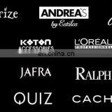 Yiwu Creatronics Imp & Exp Co., Ltd. company overview - view 3 thumbnail