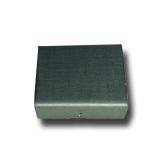 Metal Clip Seal thumbnail-2
