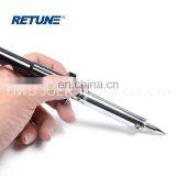 Soldering Iron 110V Wholesale RT-211 thumbnail-3