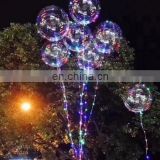LED Light Balloon