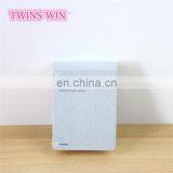 Chile 2018 Hotsale Office Stationary Supplies Promotion Gifts Mini Pocket Paper Notepad Mixed Colors thumbnail-4