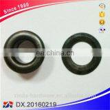 Garment Eyelet Brass Metal Eyelet for Jackets