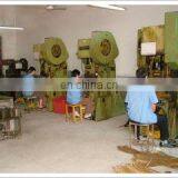 Shenzhen Dsunshine Gifts Co., Ltd. company overview - view 3 thumbnail