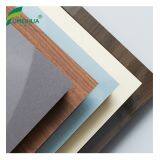 Hospital Wall Panel Fireproof HPL/ High Pressure Laminate thumbnail-2