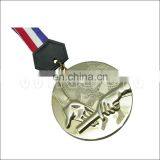 Metal Medal Crafts thumbnail-1