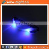 Custom Personalized Led Reflective Running Armband for Germany thumbnail-2