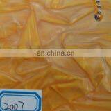 Nice Design and Slippy Appearence Acrylic Colorful Sheets thumbnail-5