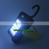 LED Work Light thumbnail-3