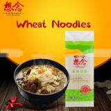 Xiang Nian Brand Wholesale Instant Noodles 900g Wheat Noodle