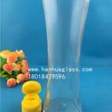 340mlSesame Oil Glass Bottle Fragrant Oil Glass Bottle,Factory Direct Glass Bottles thumbnail-4