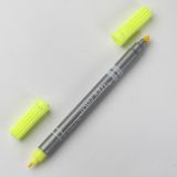 Double-end water color pen-108