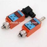 Air Water Pressure Switch for Pressure Measurement thumbnail-4