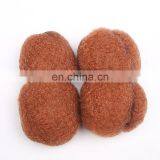 Virgin Hair African American Braided Natural Human Hair African American thumbnail-1