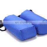 Wholesale Polyester Drawstring Bag for Water Bottle thumbnail-4