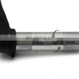 GUB BB30RF Axis Bike Bottom Bracket Bearing Axis Suit for RACE-FACE Chainwheel Bicycle Parts Cheap Shipping thumbnail-5