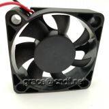 CNDF High Quality Fan 12v 5015 dc 50x50x15mm thumbnail-2