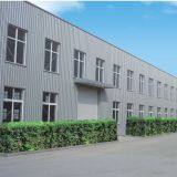CangzhoujiashiEnvironmental Protection Technology Co.,LTD company overview - view 1 thumbnail