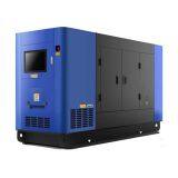 China Supply Permanent Magnet Generator Strong Power Diesel Engines Generator thumbnail-3