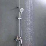 304shower thumbnail-3