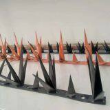 1.25m Hot-Dipped Galvanized Razor Spike Floor Thickness 2mm thumbnail-3