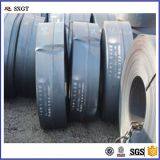 Competitive Price Hot Rolling Steel Strip With Various Sizes