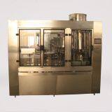 Factory Price 6000B/H Automatic Juice and Tea Filling Machine thumbnail-5