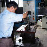 M&J Machinery Engineer Co.,Ltd. company overview - view 4 thumbnail