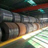 4140 Steel Sheet Q235 Q420 Q460 High-strength thumbnail-3