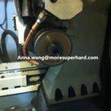 Resin Bond Grinding Wheels for CNC Tool Grinder,CNC Machine Grinding Wheels thumbnail-4