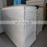 Taekwondo Tatami Used Judo Mats Wholesale thumbnail-2