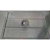 Anping County AnKai Hardware & Mesh Products Co.,Ltd company overview - view 1 thumbnail