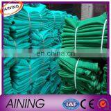 Construction Safety Net For Balcony Protection,Scaffolding Net thumbnail-2