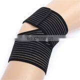 Wholesale Antibacterial Medical Elastic Belt Stretch Band Orthodontic Belt thumbnail-4