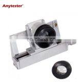 Dial Fabric Pick Counter thumbnail-1