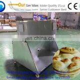 Best Baking Arabic Pita Bread Machine/electric Pita Oven thumbnail-6