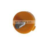 China Manufacture Orange Juicer Parts/commercial Orange Juicer Machine