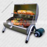 Outdoor Bbq for Good Design