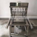 Cake Oil Spray Machine /Automatic Oil Sprayer thumbnail-2