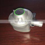Low Pressure 27mm Lpg Gas Regulator From China Supplier Low Pressure Lpg Gas Regulator thumbnail-2