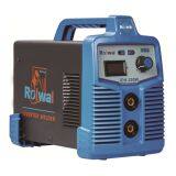 IOH-120W single phase inverter DC welding machine