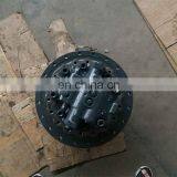 Excavator PC200-5S Final Drive PC200-5 Travel Motor 20Y-27-00019 thumbnail-4