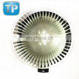 Heater Blower Motor OEM 79310-SDA-A01 79310SDAA01