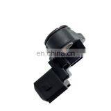 Manifold Absolute Pressure Sensor MAP OEM 1865A139 thumbnail-4