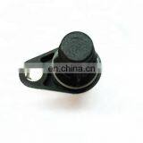 Camshaft Position Sensor OEM 39350-26900 3935026900 thumbnail-2