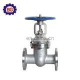 Gate Valve 18 Inch thumbnail-6